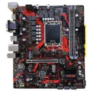 华硕EX-B660M-V5 PRO D4