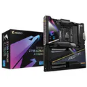 技嘉Z790 AORUS XTREME