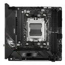 华硕ROG STRIX B650E-I GAMING WIFI
