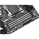 技嘉X299 AORUS Gaming 7 图片 2