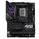 华硕ROG STRIX Z790-E GAMING WIFI II