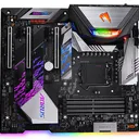 技嘉Z390 AORUS XTREME