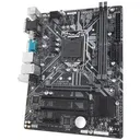 技嘉H310M S2P 2.0 图片 4