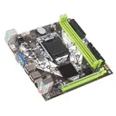 铭瑄 MS-挑战者 H81ITX 图片 4