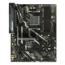 映泰X570GTA