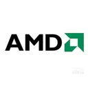 AMD Ryzen Threadripper 3000