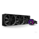 NZXT Kraken海妖 Z73