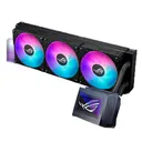 华硕ROG STRIX LC III飞龙3代360 EXTREME版本