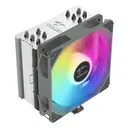 coolleo P50i 倚天P50i幻彩版 图片 2