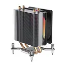 ProArtist E1 PRO 图片 2