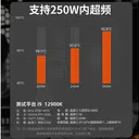 超频三K6 WH 图片 2