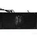 海盗船H100i PRO RGB 图片 4
