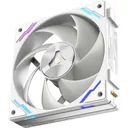 tcomas FC700PRO 白色正叶