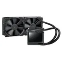华硕ROG RYUJIN III 240 图片 3