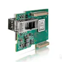Mellanox MCP1650-V00AE30