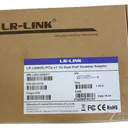 LR-Link LREC9202PT