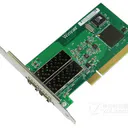 Winyao WY546-SFP