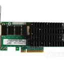 Intel EXPX9501AFXSR