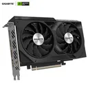 技嘉RTX 4060 风魔 OC 图片 3