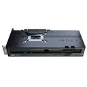 蓝戟Arc A580 Index 8G 图片 4