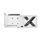 华硕TX-RTX5060-O8G 图片 2