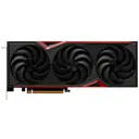 七彩虹战斧 GeForce RTX 5060 Ti 豪华版 16GB