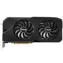 华硕DUAL RX6750GRE 12G V2 GAMING