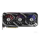 华硕ROG-STRIX-RTX3090-24G-GAMING