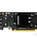 丽台Quadro P400