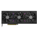 耕升RTX 5070 Ti 炫光·超OC
