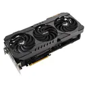 华硕TUF-RTX3090Ti-24G-GAMING