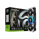 索泰GeForce RTX 4060-8GB 天启 OC