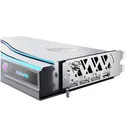 七彩虹iGame GeForce RTX 4070 Neptune OC 图片 4