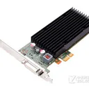 NVIDIA Quadro NVS300