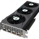 技嘉Radeon RX 6700 XT EAGLE 12G 图片 3