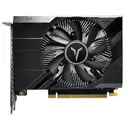 盈通GeForce RTX 3050 6G 极速版