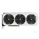 影驰GeForce RTX 3090 星曜 OC