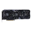 影驰Geforce RTX 4070 Ti 黑将
