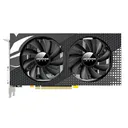 发行者RX580 8GB 五接口 天渊