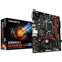 技嘉B560M GAMING HD