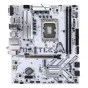 七彩虹BATTLE-AX B760M-GHA WIFI V20