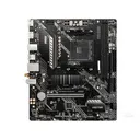 微星MAG B550M VECTOR WIFI
