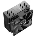 超频三东海R4000S 图片 4