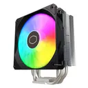 酷冷至尊T400K Intel版