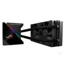 华硕ROG RYUJIN 240
