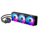 微星MAG Core Liquid 360R 图片 4