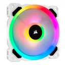 海盗船LL120 RGB 图片 2