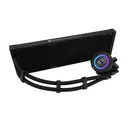 利民CORE VISION 360 BLACK X