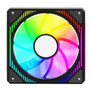 alseye Mirror-B-P