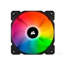 海盗船SP120 RGB PRO